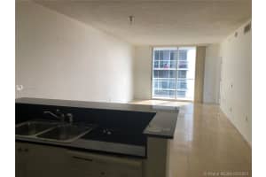 5077 NW 7th St, Miami, FL 33126, Sold 04/23/21