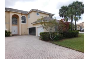 5024 Pinecreek Pl, Coconut Creek, FL 33073, Sold 05/27/21