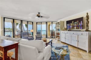 101 E Ocean Dr c202, Key Colony Beach, FL 33051, Sold 03/24/21
