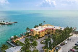 101 E Ocean Dr c202, Key Colony Beach, FL 33051, Sold 03/24/21