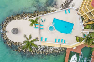 101 E Ocean Dr c202, Key Colony Beach, FL 33051, Sold 03/24/21