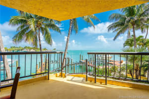 101 E Ocean Dr c202, Key Colony Beach, FL 33051, Sold 03/24/21