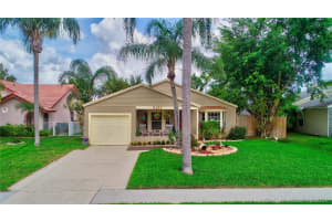 5157 Brian Blvd, Boynton Beach, FL 33472, Sold 04/16/21