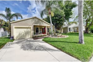 5157 Brian Blvd, Boynton Beach, FL 33472, Sold 04/16/21