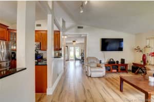 5157 Brian Blvd, Boynton Beach, FL 33472, Sold 04/16/21