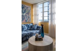 825 Brickell Bay Dr, Miami, FL 33131, Sold 05/27/21