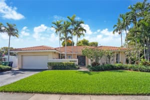 20830 NE 21st Ct, Miami, FL 33179, Sold 09/13/21