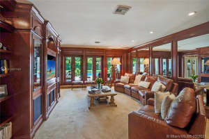 20830 NE 21st Ct, Miami, FL 33179, Sold 09/13/21