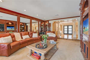 20830 NE 21st Ct, Miami, FL 33179, Sold 09/13/21