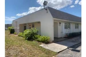 11390 SW 171st St, Miami, FL 33157, Sold 05/18/21