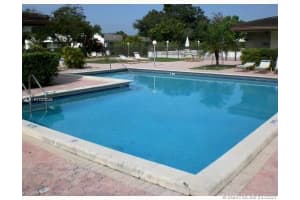 11390 SW 171st St, Miami, FL 33157, Sold 05/18/21