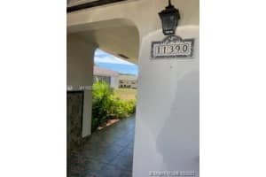 11390 SW 171st St, Miami, FL 33157, Sold 05/18/21