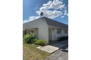 11390 SW 171st St, Miami, FL 33157, Sold 05/18/21