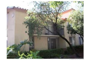 10773 Cleary Blvd, Plantation, FL 33324, Sold 09/01/21