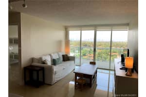 3411 Indian Creek Dr, Miami Beach, FL 33140, Sold 06/02/21