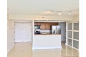 3411 Indian Creek Dr, Miami Beach, FL 33140, Sold 06/02/21