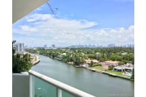 3411 Indian Creek Dr, Miami Beach, FL 33140, Sold 06/02/21