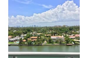 3411 Indian Creek Dr, Miami Beach, FL 33140, Sold 06/02/21