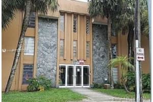 1230 W 54th St #124a, Hialeah, FL 33012, Sold 05/11/21