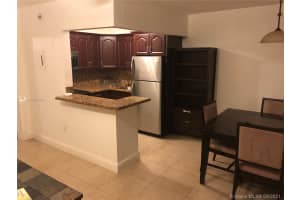 1230 W 54th St #124a, Hialeah, FL 33012, Sold 05/11/21