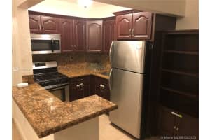 1230 W 54th St #124a, Hialeah, FL 33012, Sold 05/11/21