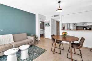 1035 West Ave, Miami Beach, FL 33139, Sold 08/13/21