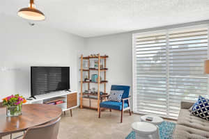 1035 West Ave, Miami Beach, FL 33139, Sold 08/13/21