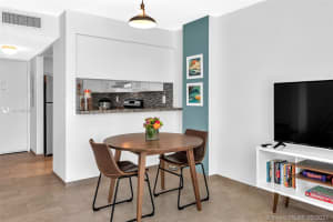 1035 West Ave, Miami Beach, FL 33139, Sold 08/13/21