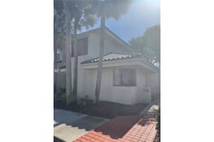 1670 NW 81st Way, Plantation, FL 33322, Sold 05/17/21