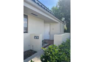 1670 NW 81st Way, Plantation, FL 33322, Sold 05/17/21