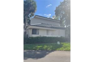 1670 NW 81st Way, Plantation, FL 33322, Sold 05/17/21