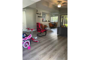 1670 NW 81st Way, Plantation, FL 33322, Sold 05/17/21