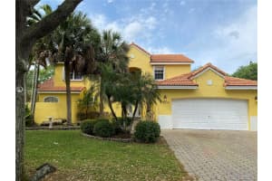 8943 NW 194th Terrace, Hialeah, FL 33018, Sold 04/08/21