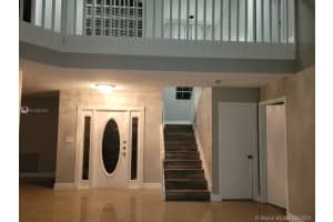 8943 NW 194th Terrace, Hialeah, FL 33018, Sold 04/08/21