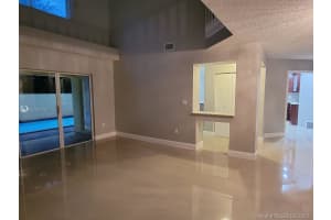 8943 NW 194th Terrace, Hialeah, FL 33018, Sold 04/08/21