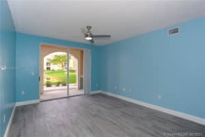 2201 W Preserve Way, Miramar, FL 33025, Sold 04/08/21