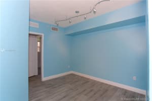 2201 W Preserve Way, Miramar, FL 33025, Sold 04/08/21