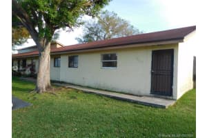 14126 SW 282nd St, Homestead, FL 33033, Sold 05/26/21