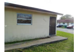 14126 SW 282nd St, Homestead, FL 33033, Sold 05/26/21