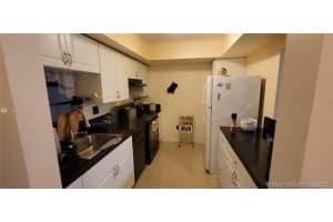 8632 NW 34th Pl APT C102, Sunrise, FL 33351, Sold 04/15/21