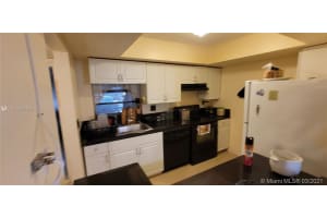 8632 NW 34th Pl APT C102, Sunrise, FL 33351, Sold 04/15/21