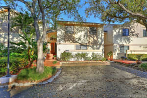 9215 SW 117th Ct, Miami, FL 33186, Sold 04/19/21