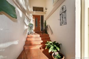 9215 SW 117th Ct, Miami, FL 33186, Sold 04/19/21