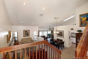 9215 SW 117th Ct, Miami, FL 33186, Sold 04/19/21