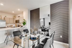 700 SW 12th St, Florida City, FL 33034, Sold 06/08/21