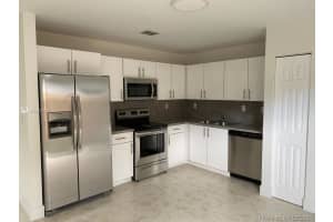 20820 NW 41st Avenue Rd, Miami Gardens, FL 33055, Sold 04/27/21