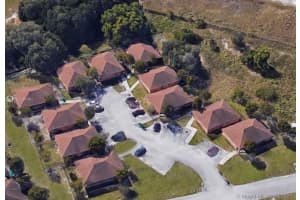 20820 NW 41st Avenue Rd, Miami Gardens, FL 33055, Sold 04/27/21