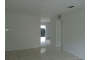 20820 NW 41st Avenue Rd, Miami Gardens, FL 33055, Sold 04/27/21