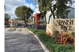 10836 SW 88th St APT V6, Miami, FL 33176, Sold 04/21/21