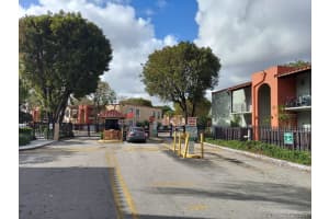 10836 SW 88th St APT V6, Miami, FL 33176, Sold 04/21/21